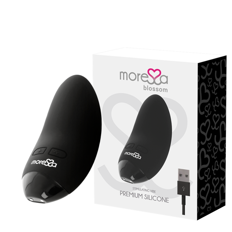 THE TRANS MASC PLEASURE BUNDLE