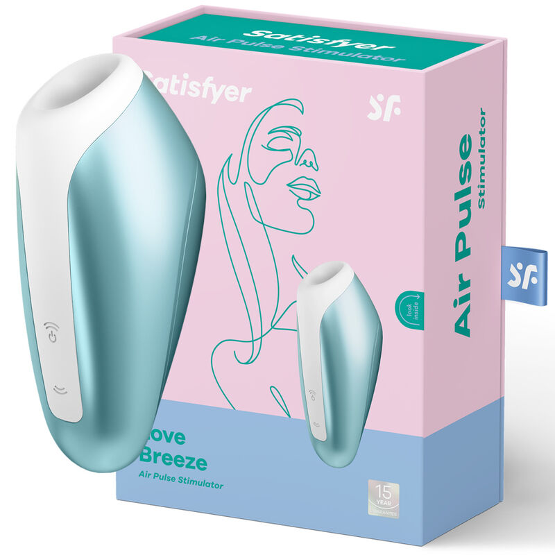 THE TRANS MASC PLEASURE BUNDLE