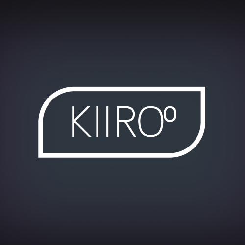 The Kiiroo Selection