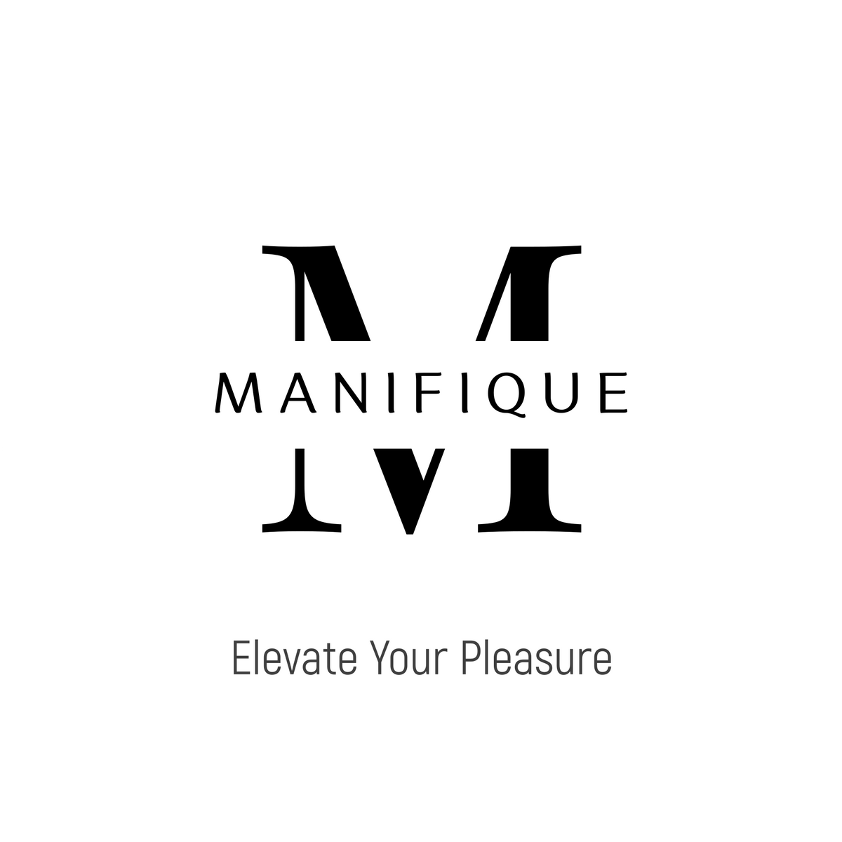 The Manifique Selection