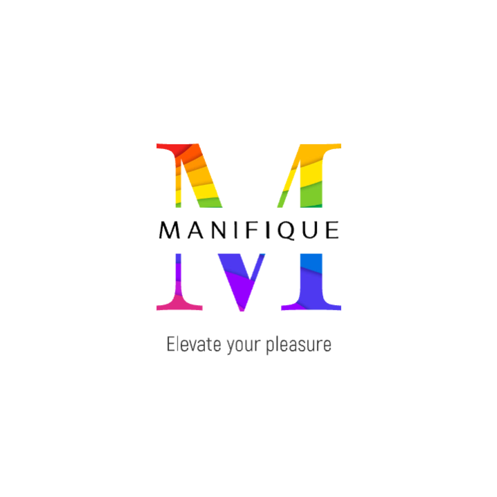 The Transmasculine Selection