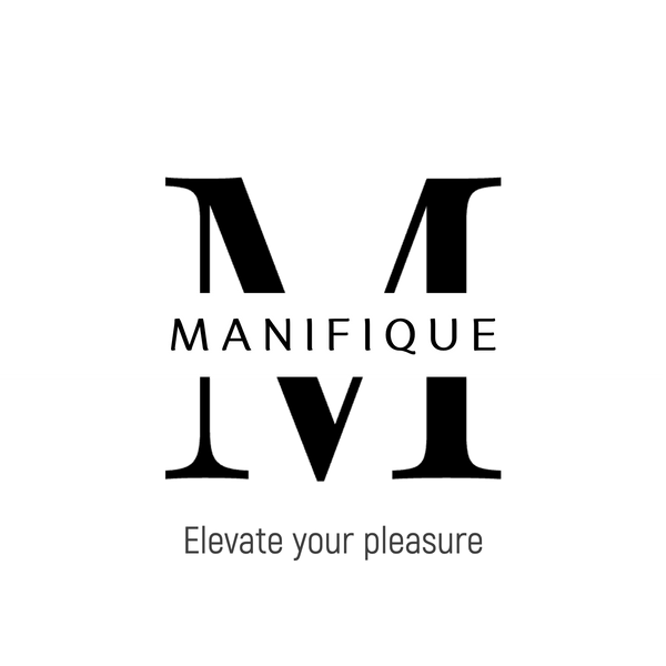 Manifique