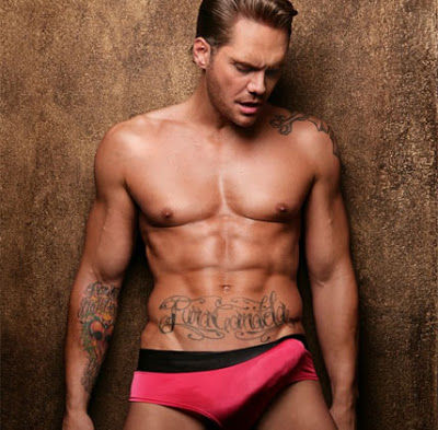 NACHO VIDAL - ARTICULATED PENIS 24CM