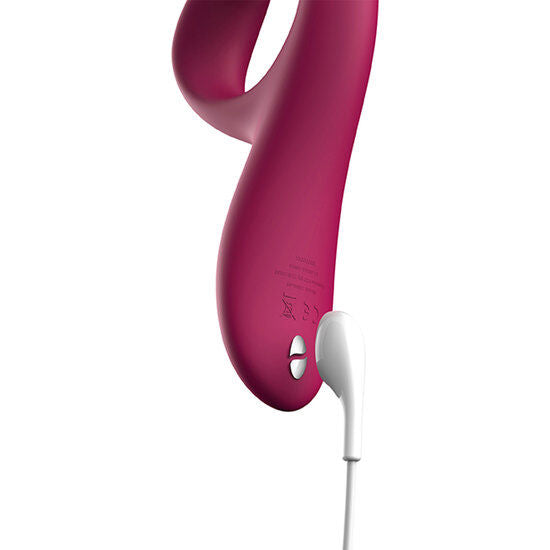 WE-VIBE - VIBRATOR APP NOVA 2